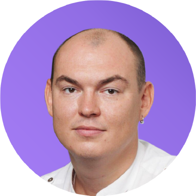Алексей Сергеев - Генеральный директор Ситимобил