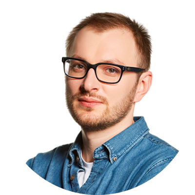 Евгений Гапон