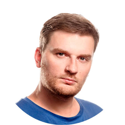 Артём Логинов
