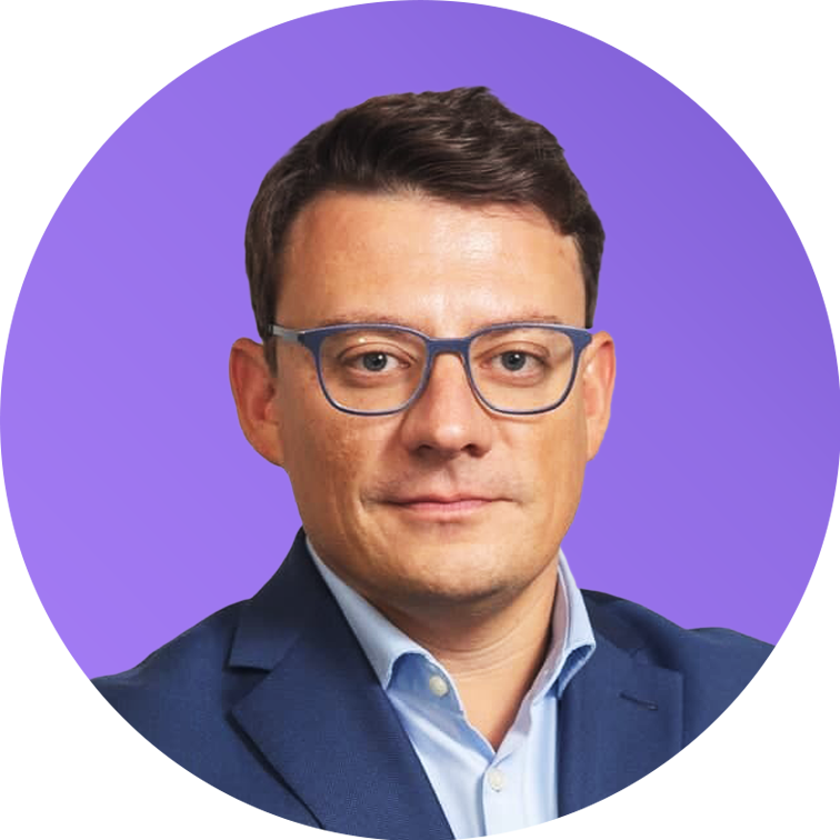 Алексис Платонов